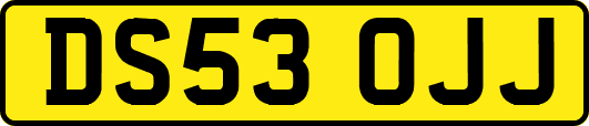 DS53OJJ