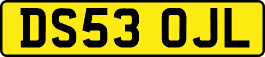 DS53OJL