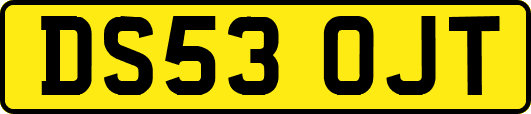 DS53OJT