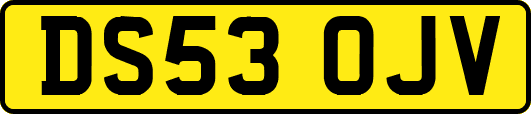 DS53OJV