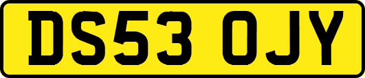 DS53OJY