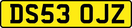 DS53OJZ