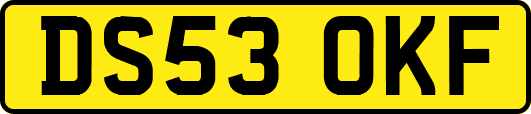 DS53OKF