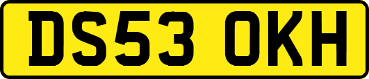 DS53OKH