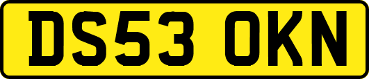 DS53OKN