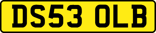 DS53OLB