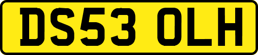 DS53OLH