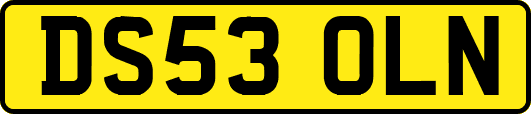 DS53OLN