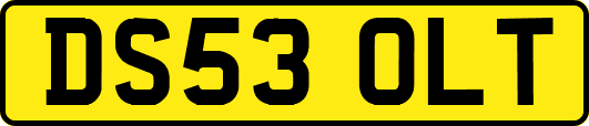 DS53OLT