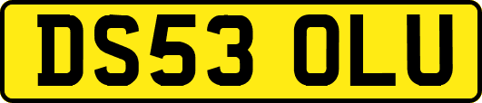 DS53OLU