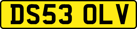 DS53OLV