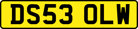 DS53OLW