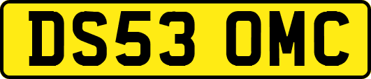 DS53OMC