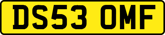 DS53OMF