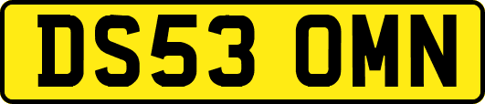 DS53OMN