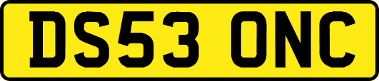 DS53ONC
