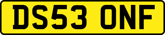 DS53ONF