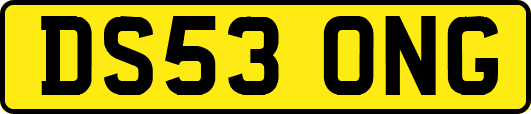 DS53ONG