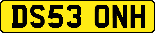 DS53ONH