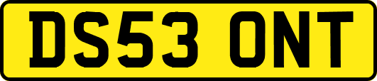 DS53ONT