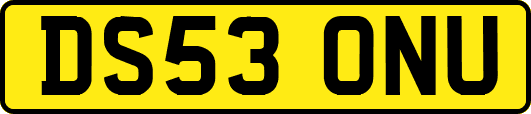 DS53ONU