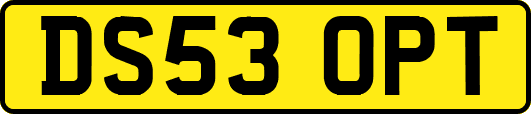 DS53OPT