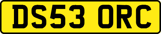 DS53ORC