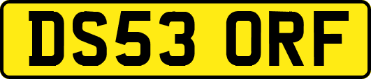 DS53ORF