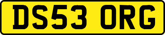 DS53ORG