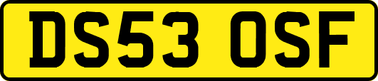 DS53OSF