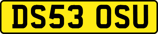 DS53OSU