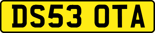 DS53OTA