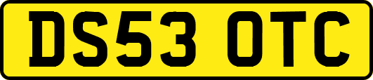 DS53OTC