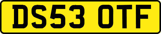 DS53OTF