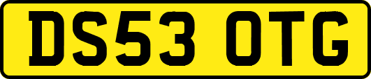 DS53OTG