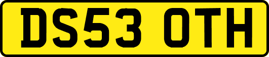 DS53OTH