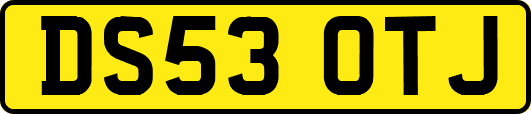 DS53OTJ