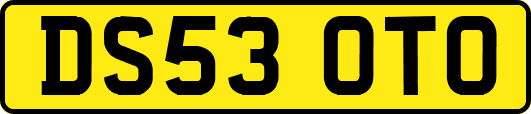 DS53OTO
