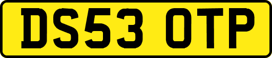DS53OTP