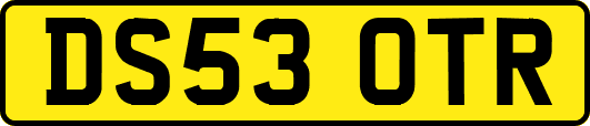 DS53OTR