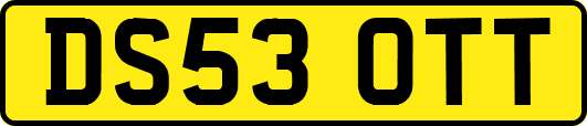 DS53OTT