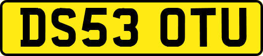 DS53OTU