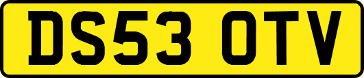 DS53OTV