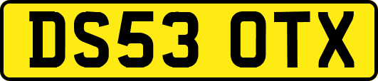 DS53OTX