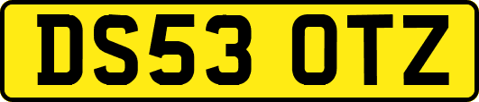 DS53OTZ