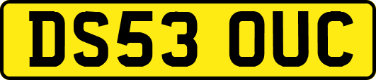 DS53OUC