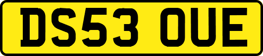 DS53OUE