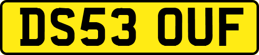 DS53OUF