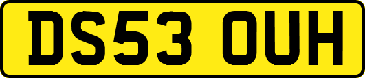 DS53OUH