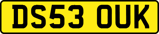 DS53OUK